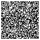 QR code with Toilet Trailers Inc contacts