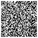 QR code with Hammond Group contacts
