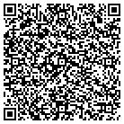 QR code with Minch & Giragosian Pub RE contacts