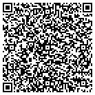 QR code with Freedom Adult Foster Care contacts