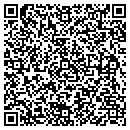 QR code with Gooses Service contacts