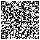 QR code with Delta Kappa Epsilon contacts
