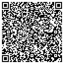 QR code with Echo Productions contacts