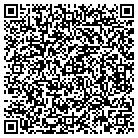 QR code with Tuffy Auto Service Centers contacts