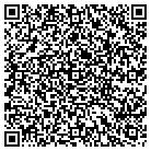 QR code with West Mi Christian Foundation contacts