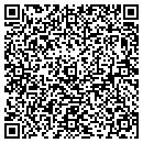 QR code with Grant Depot contacts