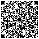 QR code with Knights-Columbus Ins J Dmnt contacts