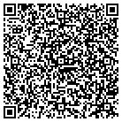 QR code with Tree Doctor-Consulting contacts