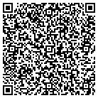 QR code with R K Home Inspection Service contacts