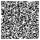 QR code with Cassopolis Public School Dist contacts
