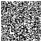 QR code with White Tail Shop Taxidermy contacts