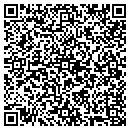 QR code with Life Plus Legacy contacts