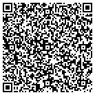 QR code with Alexander Ledell Consultants contacts