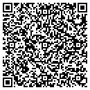 QR code with Fair View Corners contacts
