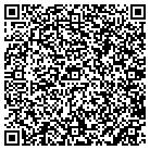 QR code with Human Services of Flint contacts
