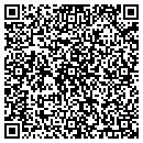 QR code with Bob Weir & Assoc contacts
