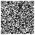 QR code with Association of Indpndt Cllgs contacts