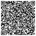 QR code with Ideation International Inc contacts
