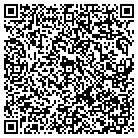 QR code with Sprint Communications Co LP contacts