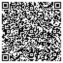 QR code with Rusty Lane Stables contacts