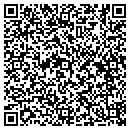 QR code with Allyn Schwarzkopf contacts