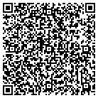 QR code with Peoples Empowerment Program contacts
