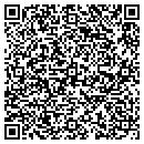 QR code with Light Source Inc contacts