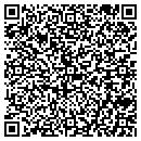 QR code with Okemos Ace Hardware contacts