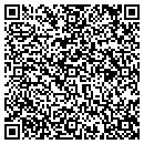 QR code with Ej Crown & Bridge Lab contacts