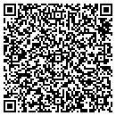 QR code with Miracle Mold contacts