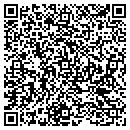 QR code with Lenz Import Center contacts