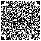 QR code with Built Right Construction contacts
