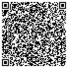 QR code with Trinary Visual Services contacts