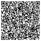 QR code with Flint District Court Clerk Ofc contacts