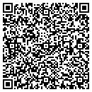 QR code with Save-A-Lot contacts