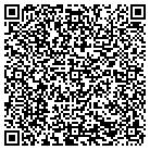 QR code with Gray Express Charter Service contacts