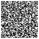 QR code with Ray's Quality Welding contacts