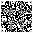 QR code with Tabernacle Baptist Church contacts