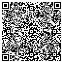 QR code with Arlene Kleinhans contacts
