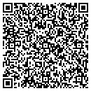 QR code with Ltf Industries contacts