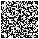 QR code with 1800s Saloon & Grill contacts