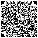 QR code with Wilson True Value contacts