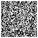 QR code with LDM Investments contacts