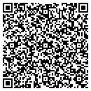 QR code with Yangs Hong Kong Buffet contacts