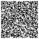 QR code with Schreiber and Grier P C contacts