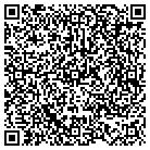 QR code with Village Of Addison Council Rms contacts