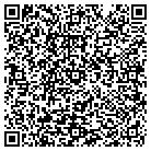 QR code with David St Edwards Collections contacts