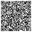 QR code with Select Tool & Die Inc contacts