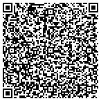 QR code with Ten Mile Free Will Baptist Charity contacts