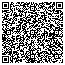 QR code with A&J Collision Shop contacts
